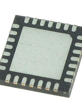 MAX15021ATI+T 芯片 《 IC REG BUCK ADJ 2A/4A DL 28TQFN    》