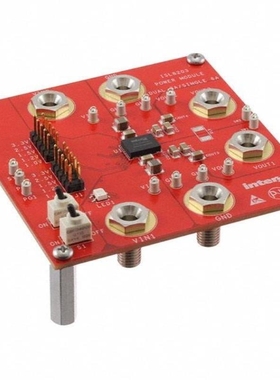 ISL8274MAIRZ ISL8204MIRZ ISL8200AMIRZ