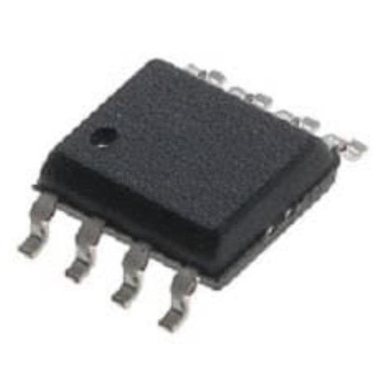 STM706TM6E|STM707M6E|STM708M6E|STM708SDS6F|STM708SM6E