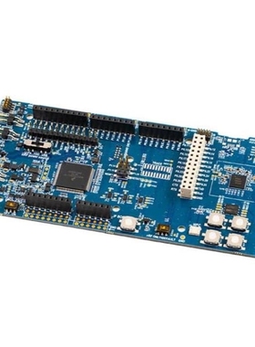 NRF5340-QKAA-R7 NRF5340-PDK NRF5340-DK