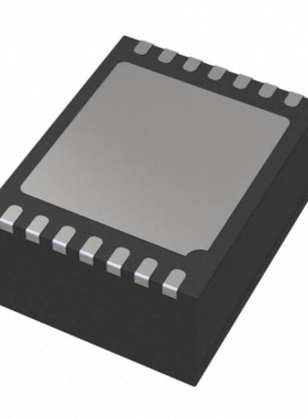 MLX90817LXE-DCG-000-SP/MLX90621ESF-BAD-000-TU