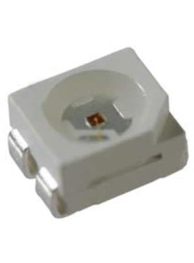 OVSA1GBC2R8 OVSA1SBC2R8 OVSA1ABLCR8