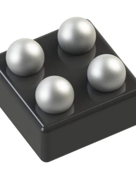 TCR5AM065LF TCR5AM18ALF TCR5AM06LF