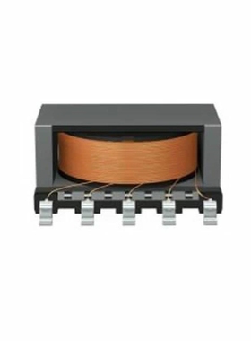 B78419A2290A003 B78416A2386A003 B78419A2289A003