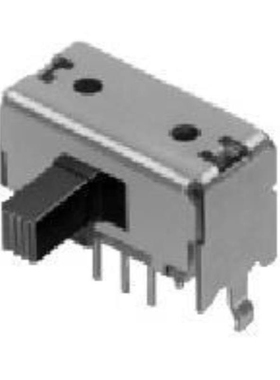 SSSF112500 SSSF111800 SSSF114900