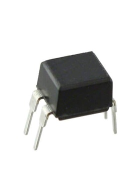 IRLD110 分立半导体产品 《 MOSFET N-CH 100V 1A 4DIP    》