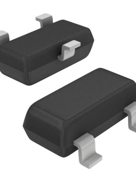 RESW20D-50-201-1 RESW20D-25-201-1 RJ13SR504