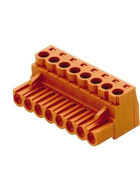 1625895-3 1625958-4 1625862-9