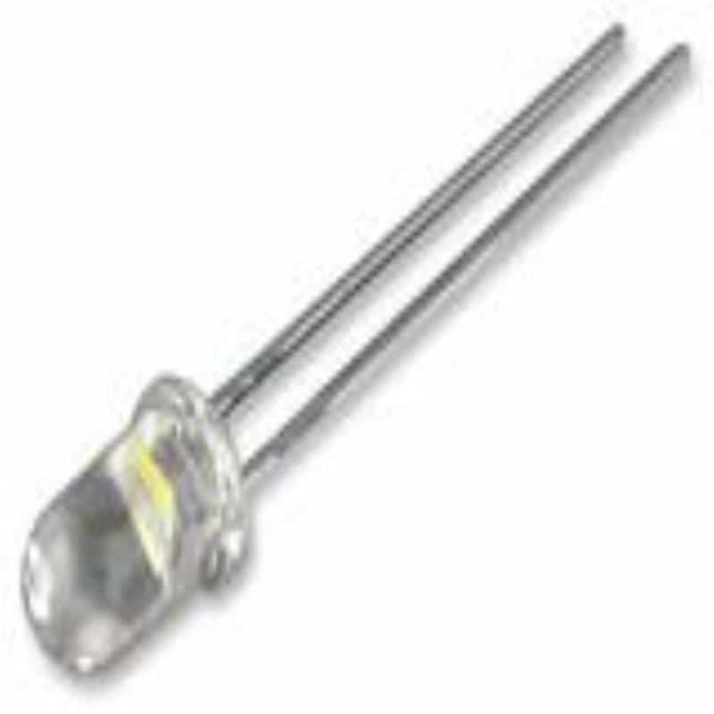 HLMP-CM14-Z3000 HLMP-CM13-Z30DD HLMP-CM11-Z1CDD