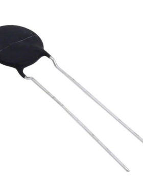 B57211P0100M301 B57213P0409M351 B57211P0100M351