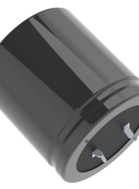 LKG1E562MESBCK LKG1E332MESCCK LKG1E272MESYBK