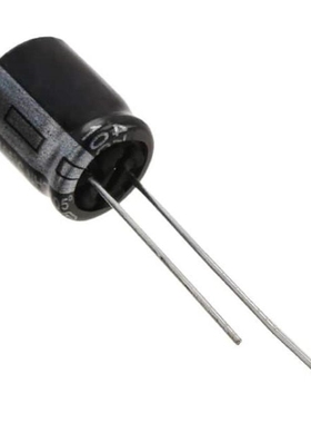 ECA-1VM470 ECA-1VM220 ECA-1JHG470B