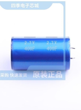 HP-2R7-J475VY HP-2R7-J207UY HP-2R7-J335VY LR