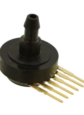 MPX5010DP MPX5010GS MPX5010D