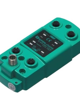 INX360D-F99-I2E2-5M IC-KP2-2HB17-2V1D INX360D-F99-U2E2-V15