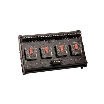 C53GAB230B-205Y BX-5-IC/5-IC/5-IC/5-IC/5 C51AAA205A-185Y