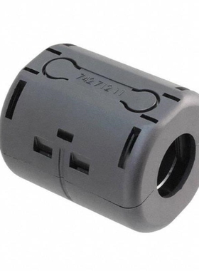 74271211S 74271112 74271131