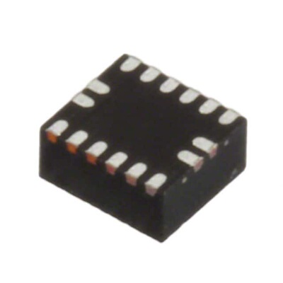 EP5358HUI 电源-安装 《 DC DC CONVERTER 1.8-3.3V 2W    》