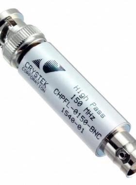 CHPFL-0080-BNC CHPFL-0300 CHPFL-0700