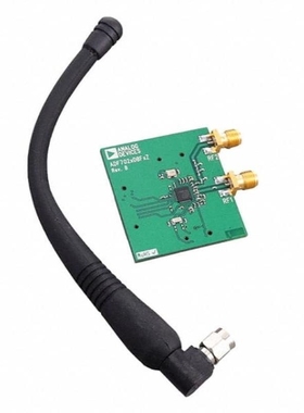 EVAL-ADRF6755SDZ EVAL-ADG936REBZ EVAL-ADF7023DB4Z