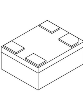 DSC6011HI1A-013.5600T/DSC6001HI2A-000.0000T