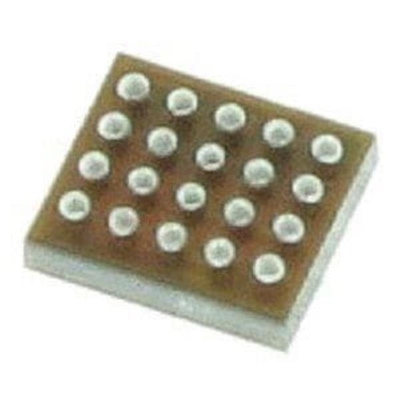 ISL9104IRUWZ-T7A ISL9110IRT7Z-T7A ISL9113EIAZ-T