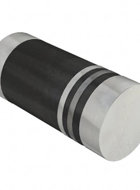 GL34D-E3/98 GL34B/1 GL34B-E3/98