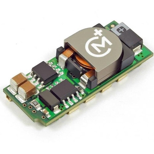 LSM2-T/16-D12-C LSM2-T/30-D12-C LSM2-T/30-D12R-C