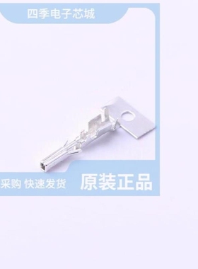 T3029NL T3027NLT T3029NLT