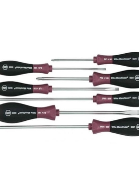 520971-1 520973-1 520971-4