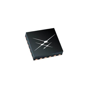 SI5356A-B00354-GM 芯片 《 IC CLOCK GENERATOR    》