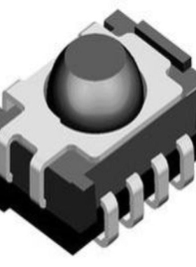 TSOP36256TT TSOP36256TR TSOP36240TT