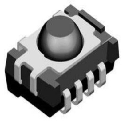 TSOP36256TT TSOP36256TR TSOP36240TT