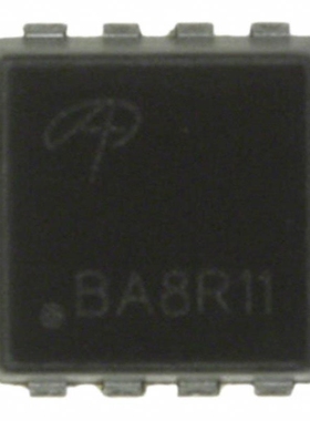 AON6578 AON6572 AON6576