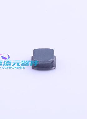 FNR3015S220MT 电感器 《 22uH ±20% 520mA 598mΩ    》
