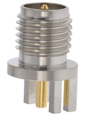 CONREVSMA003.062-G CONREVSMA014 CONREVSMA004