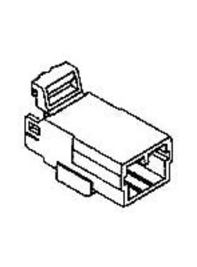 174933-1 174930-1 174930-2