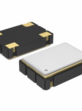 QTM252-27.000MDE-T QTM252-48.0048MBD-T QTM252-47.9952MBD-T