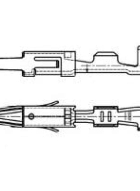 962943-2 962943-1 962954-1