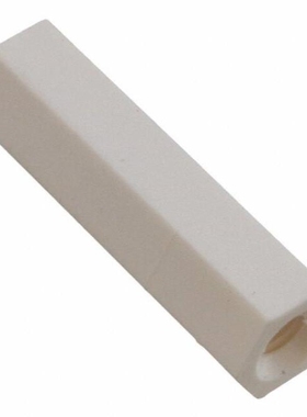 844246DGILF 844256DGILF 844246DGILFT