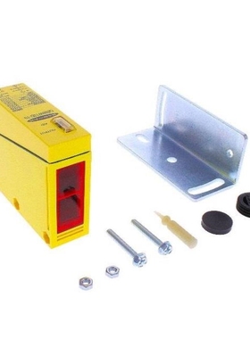 Q85VR3DL-T9-B Q85BW13LP-T9 Q85VR3LP-T9