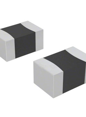 FA16662_TINA-BW FCN10808_LC1-RS FCA10328_CRS-SS