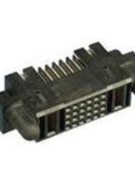 51762-10402400AALF 51762-10802400AB 51762-10802400ABLF