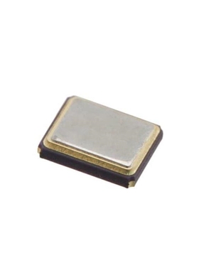 403C11A16M80000 403C11A19M68000 403C11A19M20000