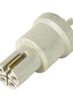 21033812800 21033712402 21033962530