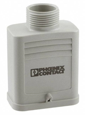 1408342 1408368 1408355