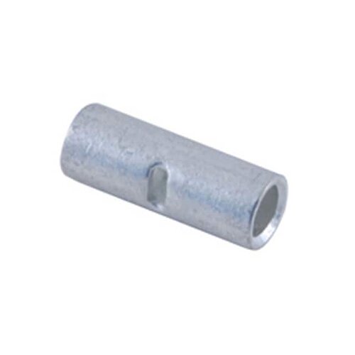 76-BC22 连接器 《 NON INS BUTT CONN 22-18WG    》