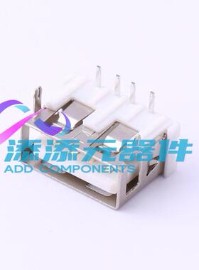 910-161A1012D10100  szjingtuojin