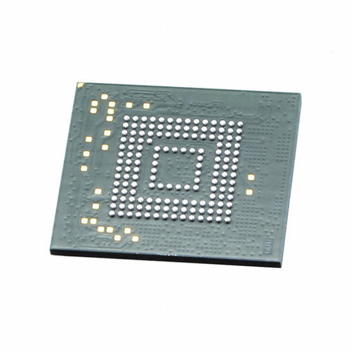 SFEM016GB1EA1TO-I-GE-111-E08  Swissbit