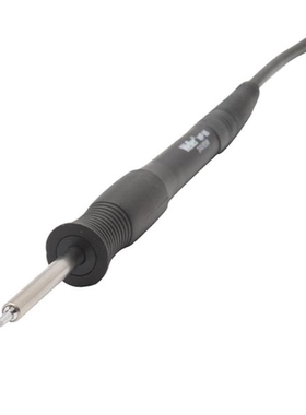 BS529216 BS529215 BS529242